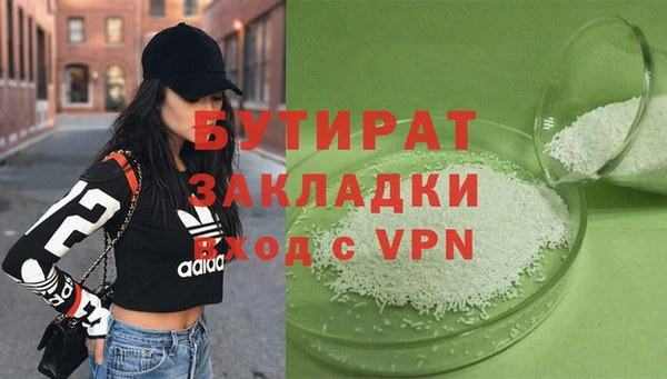 индика Алексин