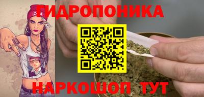 МДПВ Кумертау