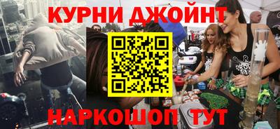 МДПВ Кумертау