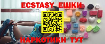 МДПВ Кумертау
