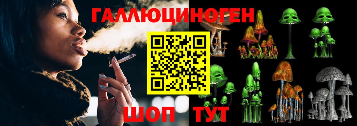 Псилоцибиновые грибы Magic Shrooms Красноармейск